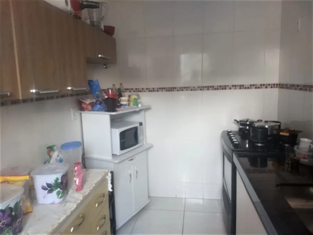 Cobertura, 3 quartos, 136 m² - Foto 4