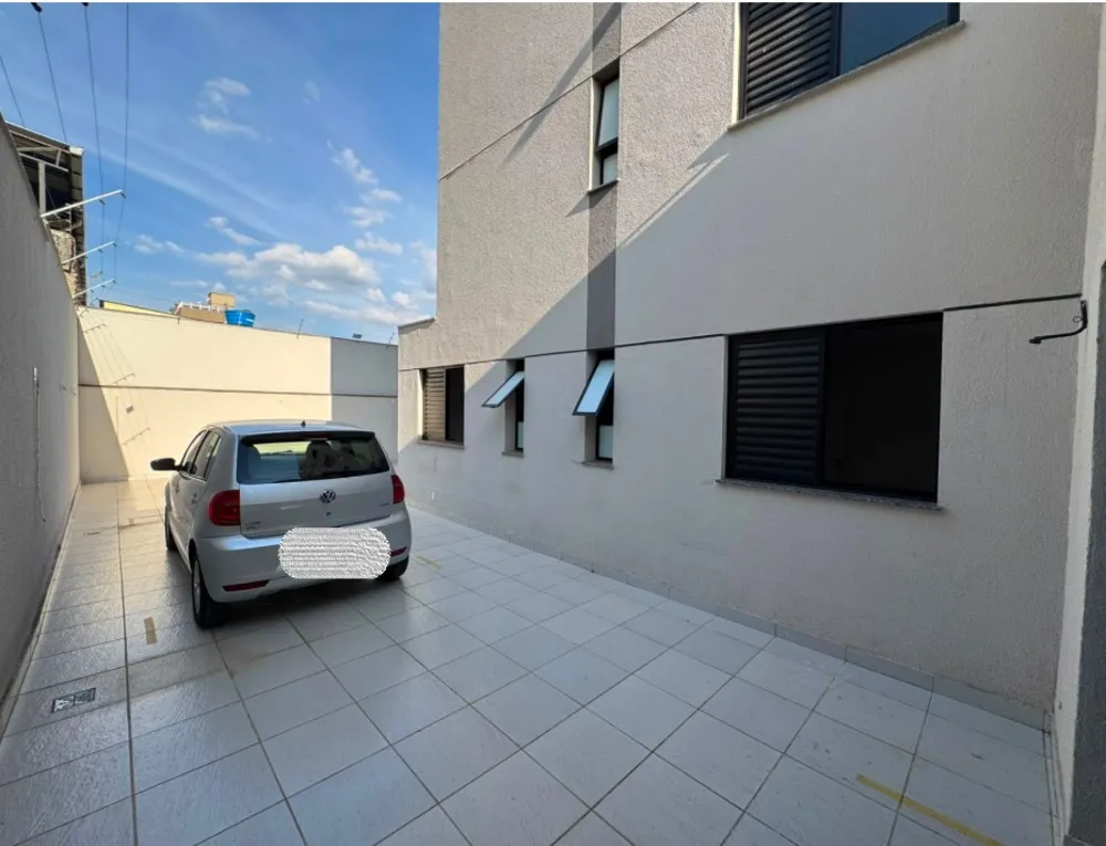 Apartamento, 2 quartos, 200 m² - Foto 1