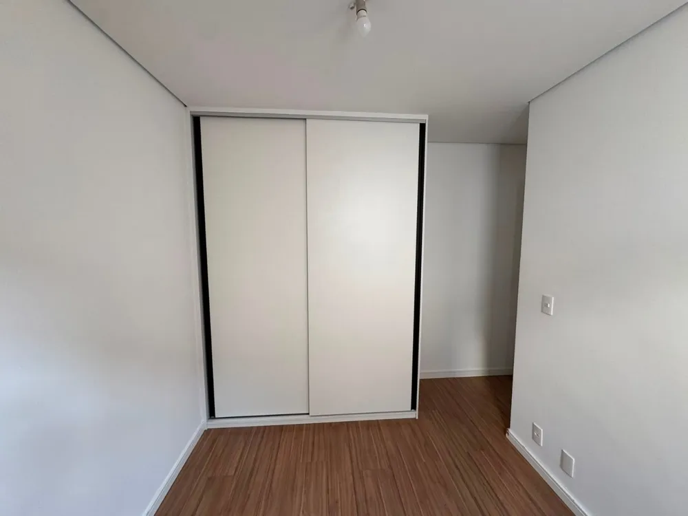 Apartamento, 2 quartos, 200 m² - Foto 3