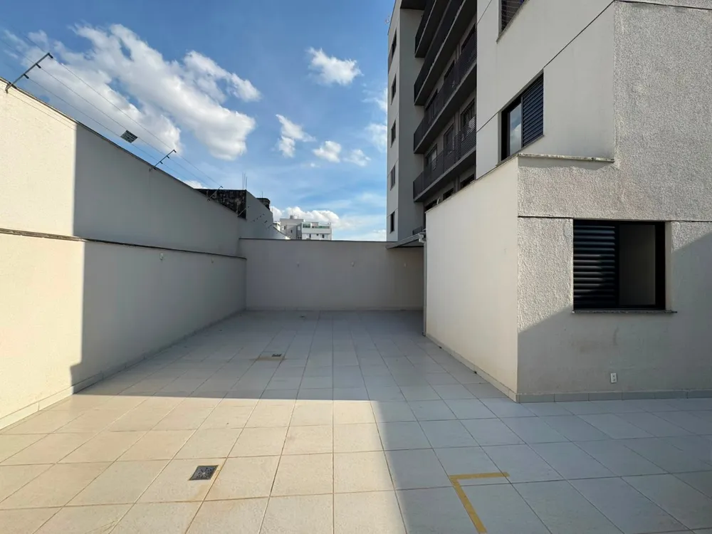 Apartamento, 2 quartos, 200 m² - Foto 4