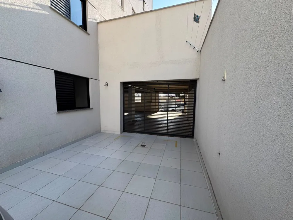 Apartamento, 2 quartos, 200 m² - Foto 2