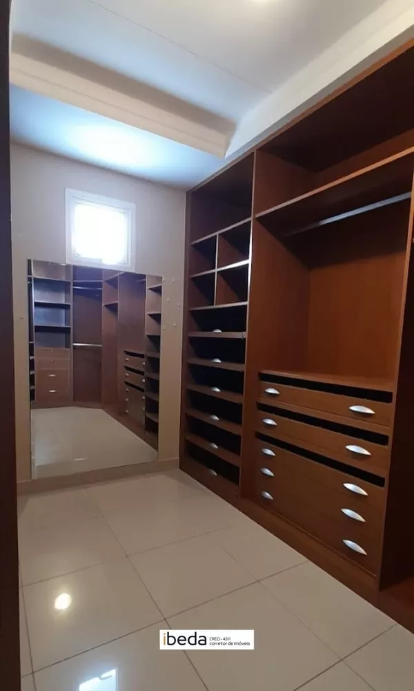 Casa de Condomínio à venda com 4 quartos, 900m² - Foto 21