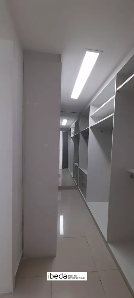 Casa de Condomínio à venda com 4 quartos, 900m² - Foto 18