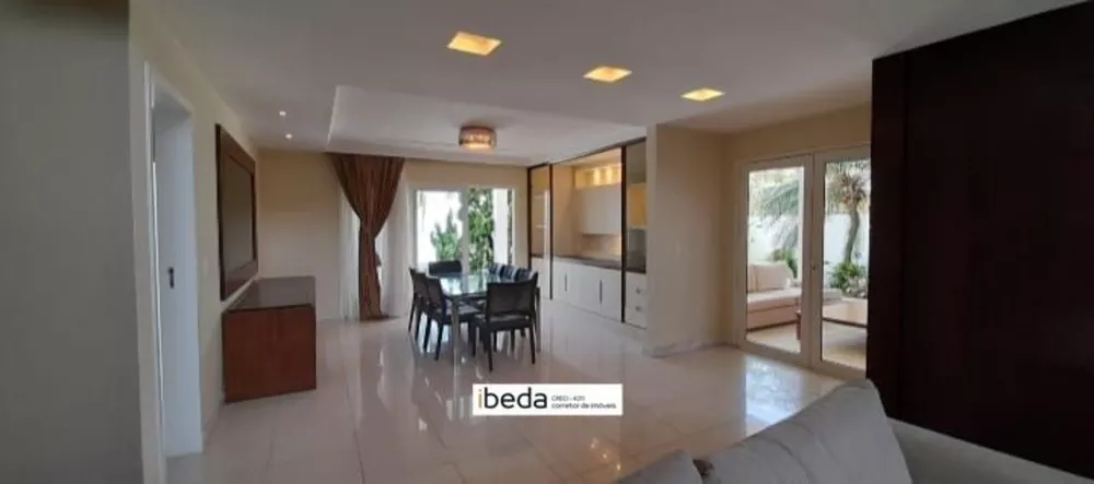 Casa de Condomínio à venda com 4 quartos, 900m² - Foto 6