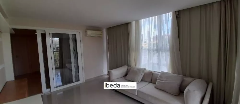 Casa de Condomínio à venda com 4 quartos, 900m² - Foto 11