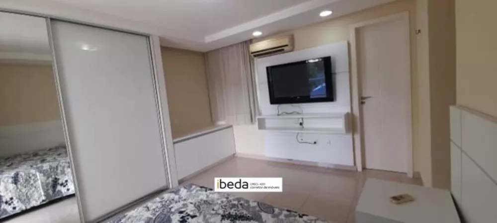 Casa de Condomínio à venda com 4 quartos, 900m² - Foto 14