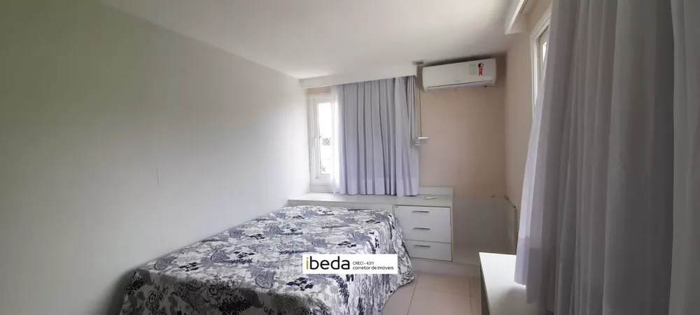 Casa de Condomínio à venda com 4 quartos, 900m² - Foto 16