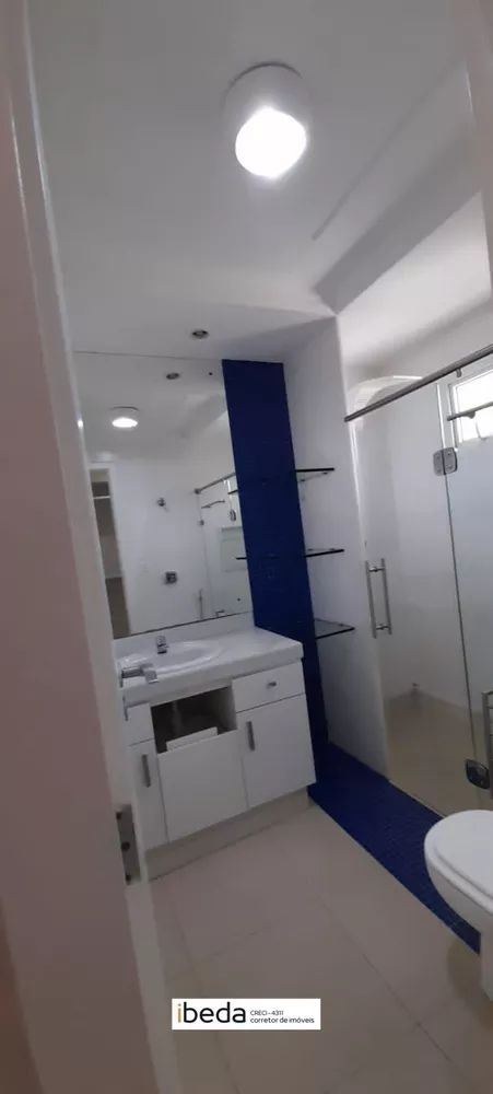 Casa de Condomínio à venda com 4 quartos, 900m² - Foto 15