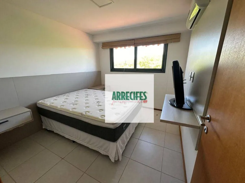 Flat/Apart Hotel, 3 quartos, 107 m² - Foto 11