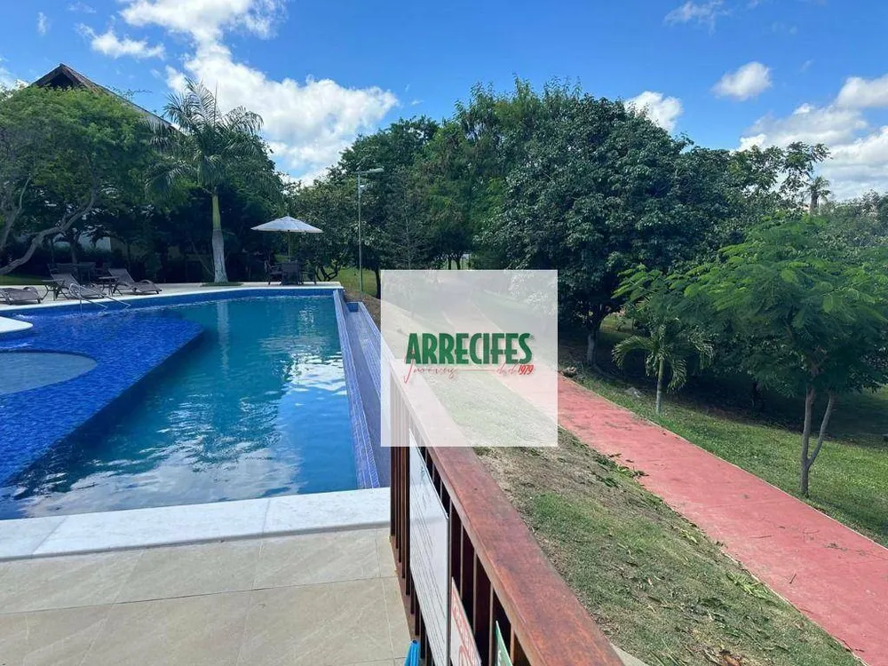 Flat/Apart Hotel, 3 quartos, 107 m² - Foto 12