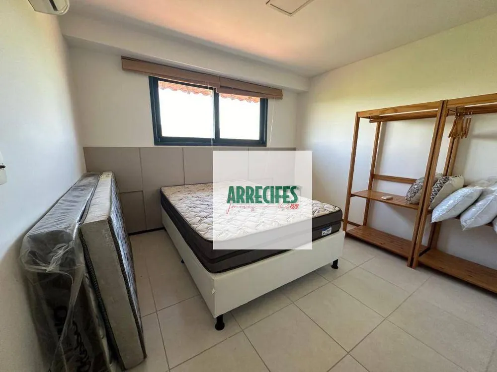 Flat/Apart Hotel, 3 quartos, 107 m² - Foto 20