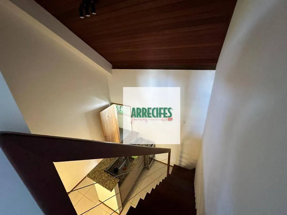 Flat/Apart Hotel, 3 quartos, 107 m² - Foto 7