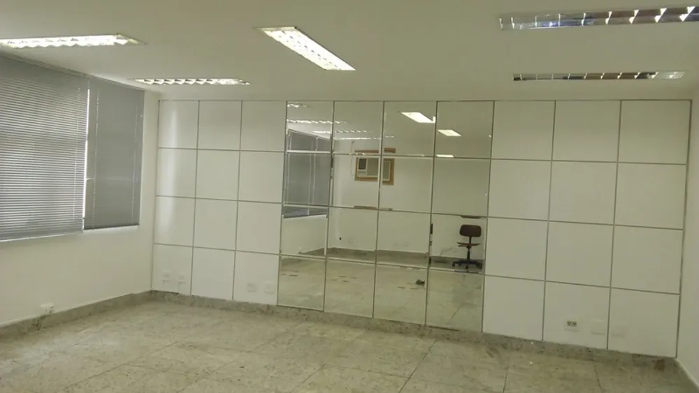 Sala-Conjunto, 156 m² - Foto 3