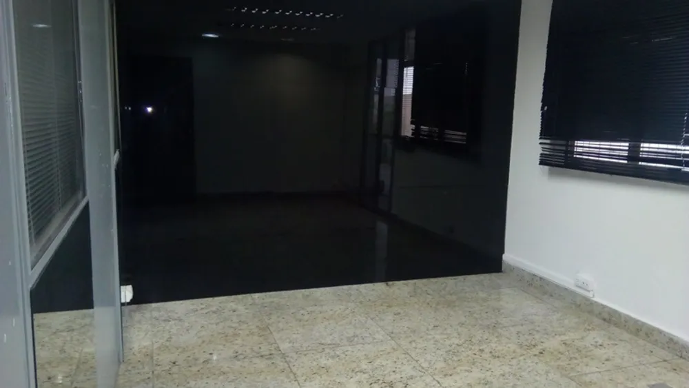 Sala-Conjunto, 156 m² - Foto 12