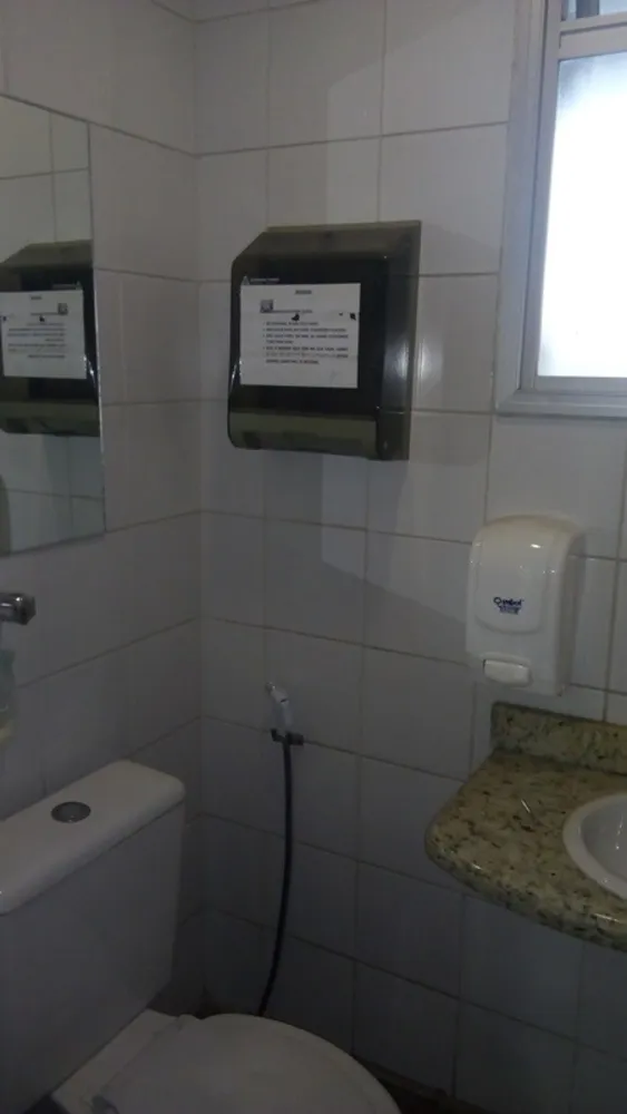 Sala-Conjunto, 156 m² - Foto 6