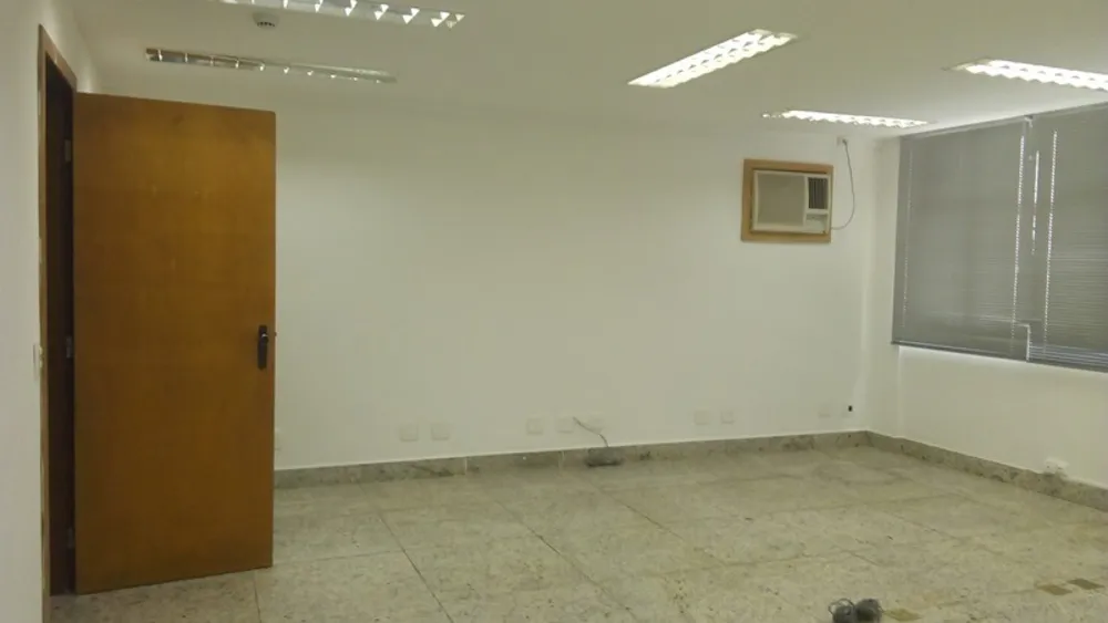 Sala-Conjunto, 156 m² - Foto 1