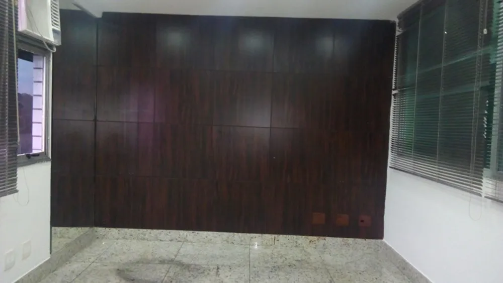 Sala-Conjunto, 156 m² - Foto 14