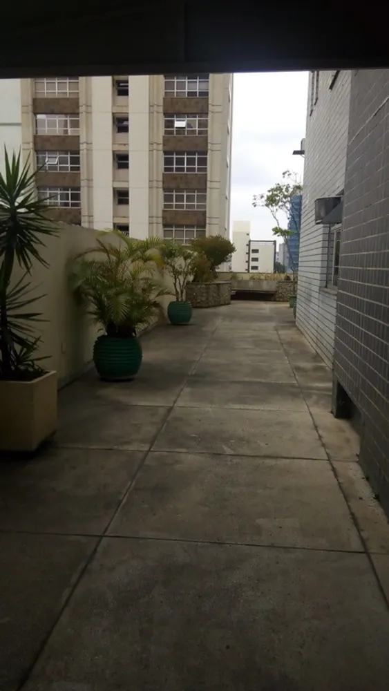 Sala-Conjunto, 156 m² - Foto 16