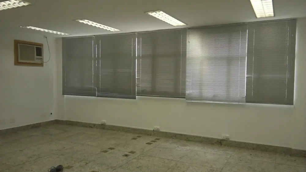 Sala-Conjunto, 156 m² - Foto 5