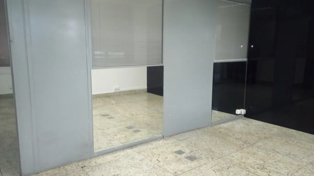 Sala-Conjunto, 156 m² - Foto 10