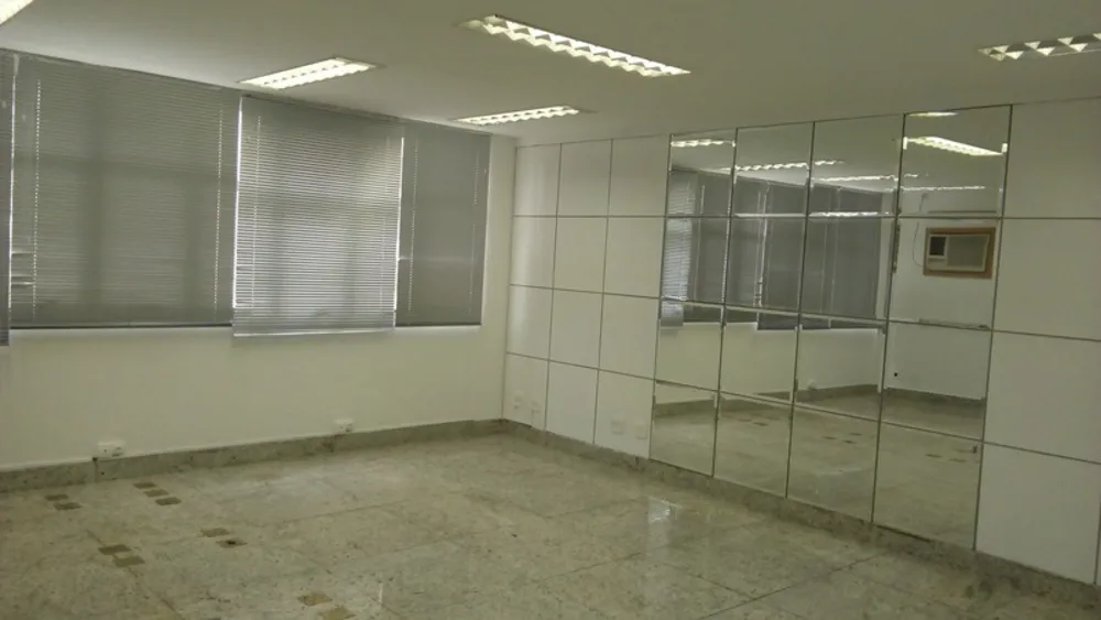 Sala-Conjunto, 156 m² - Foto 2