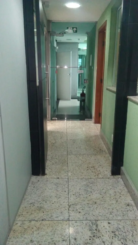 Sala-Conjunto, 156 m² - Foto 13
