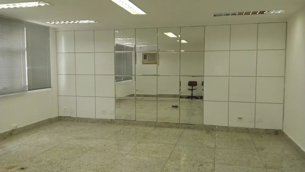 Sala-Conjunto, 156 m² - Foto 4