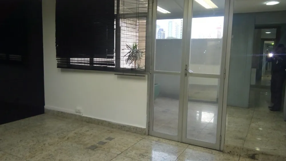 Sala-Conjunto, 156 m² - Foto 11