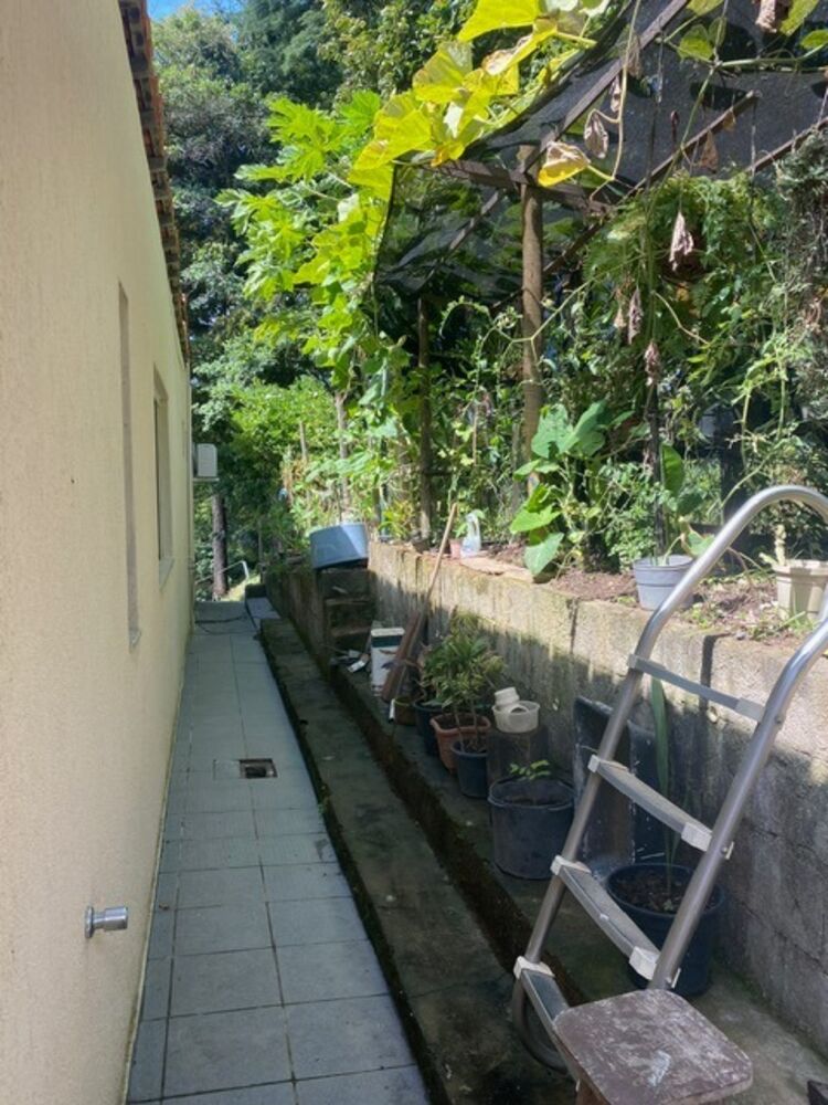 Sítio à venda com 3 quartos, 250m² - Foto 9