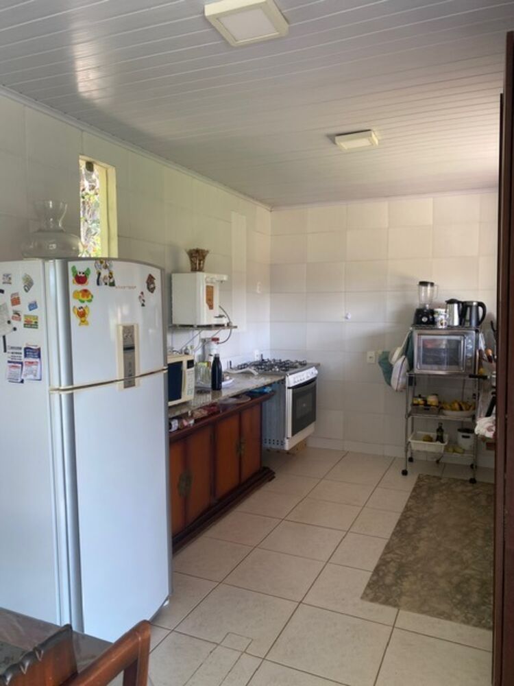 Sítio à venda com 3 quartos, 250m² - Foto 10