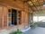 Sítio, 3 quartos, 1800 m² - Foto 2