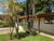 Sítio, 3 quartos, 1800 m² - Foto 6