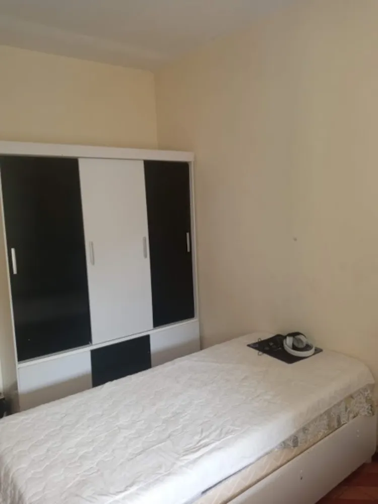 Casa, 5 quartos, 264 m² - Foto 6