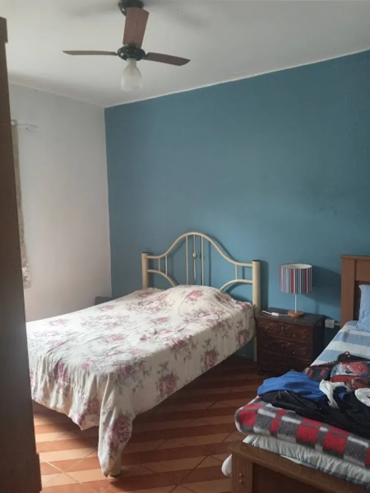 Casa, 5 quartos, 264 m² - Foto 10