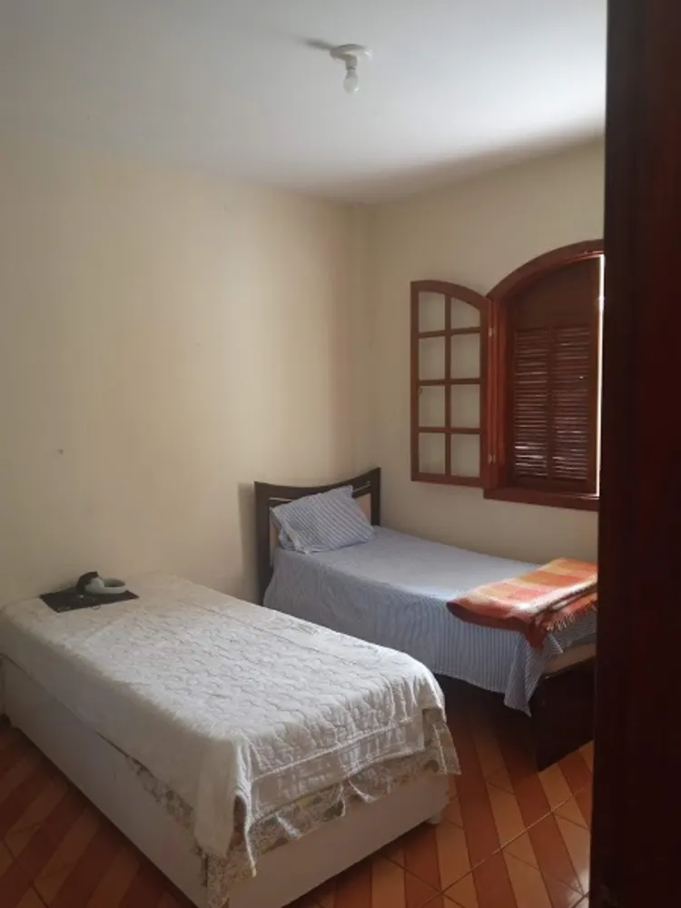 Casa, 5 quartos, 264 m² - Foto 5