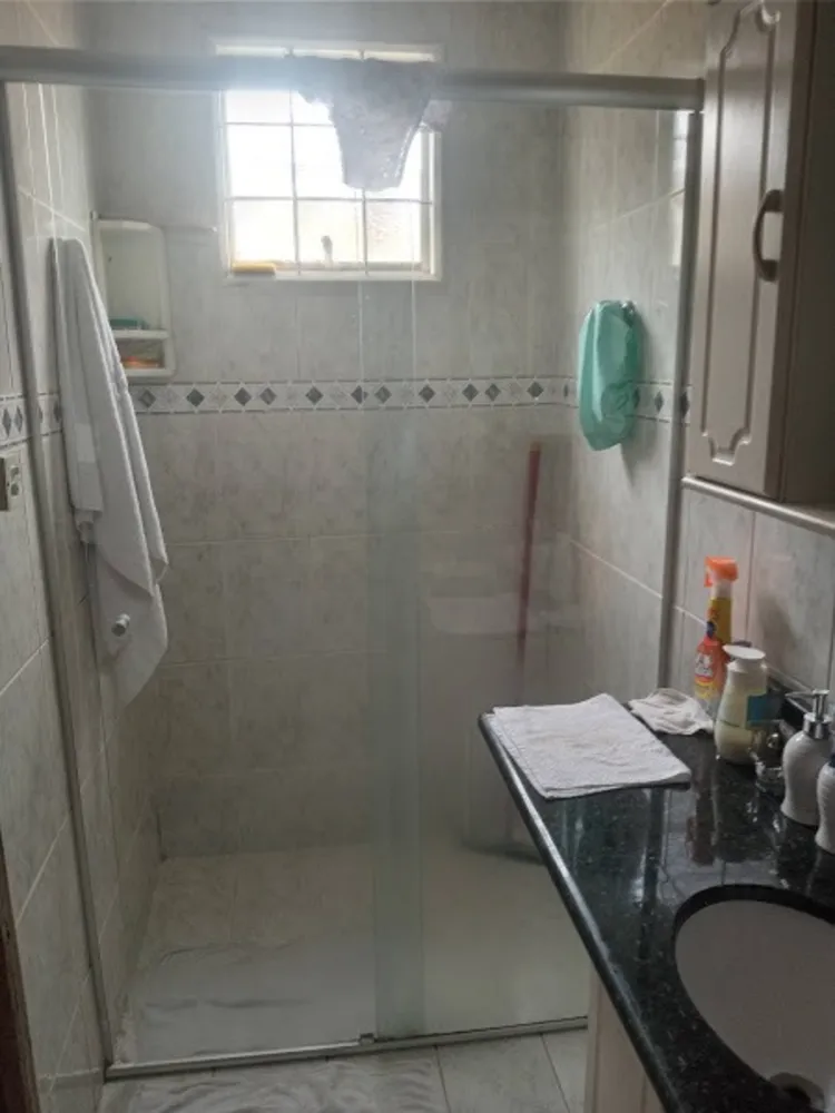 Casa, 5 quartos, 264 m² - Foto 8