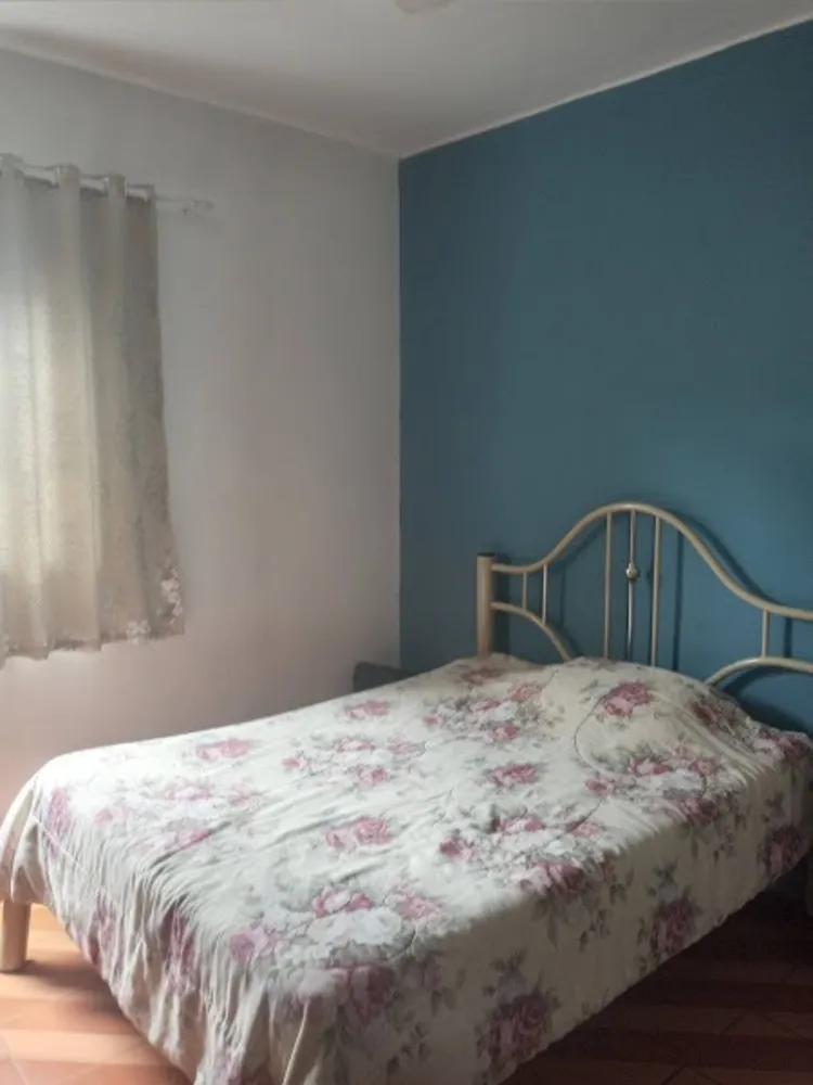 Casa, 5 quartos, 264 m² - Foto 9