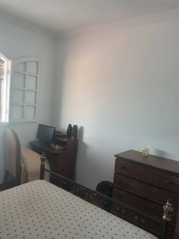 Casa, 5 quartos, 264 m² - Foto 12