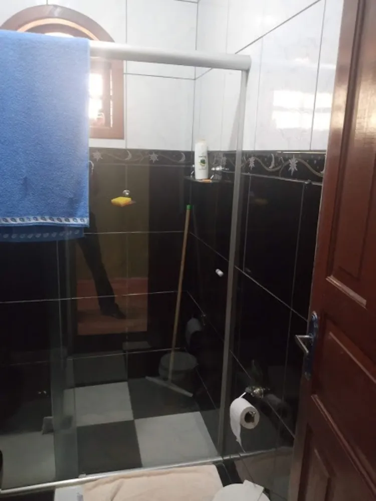 Casa, 5 quartos, 264 m² - Foto 7