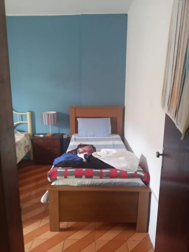 Casa, 5 quartos, 264 m² - Foto 11