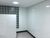 Loja-Salão, 365 m² - Foto 3