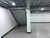 Loja-Salão, 365 m² - Foto 2