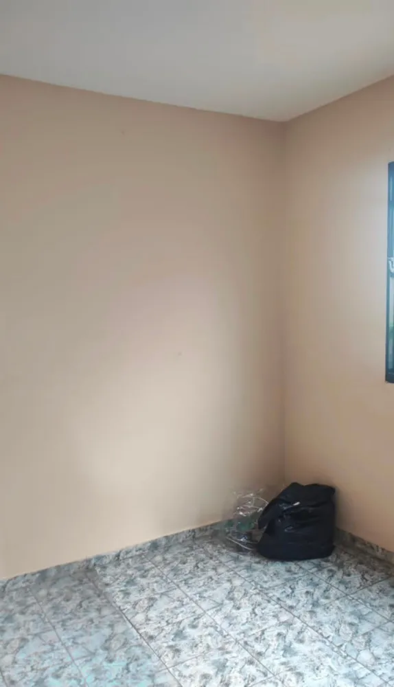 Casa, 3 quartos, 60 m² - Foto 4