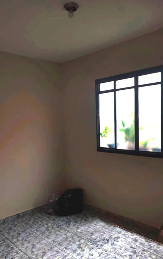 Casa, 3 quartos, 60 m² - Foto 3