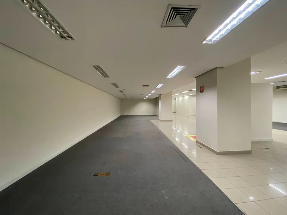 Loja-Salão, 484 m² - Foto 2