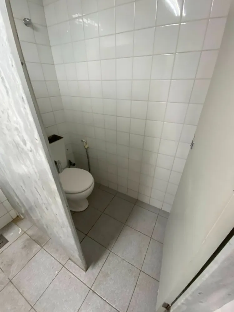 Loja-Salão, 484 m² - Foto 20