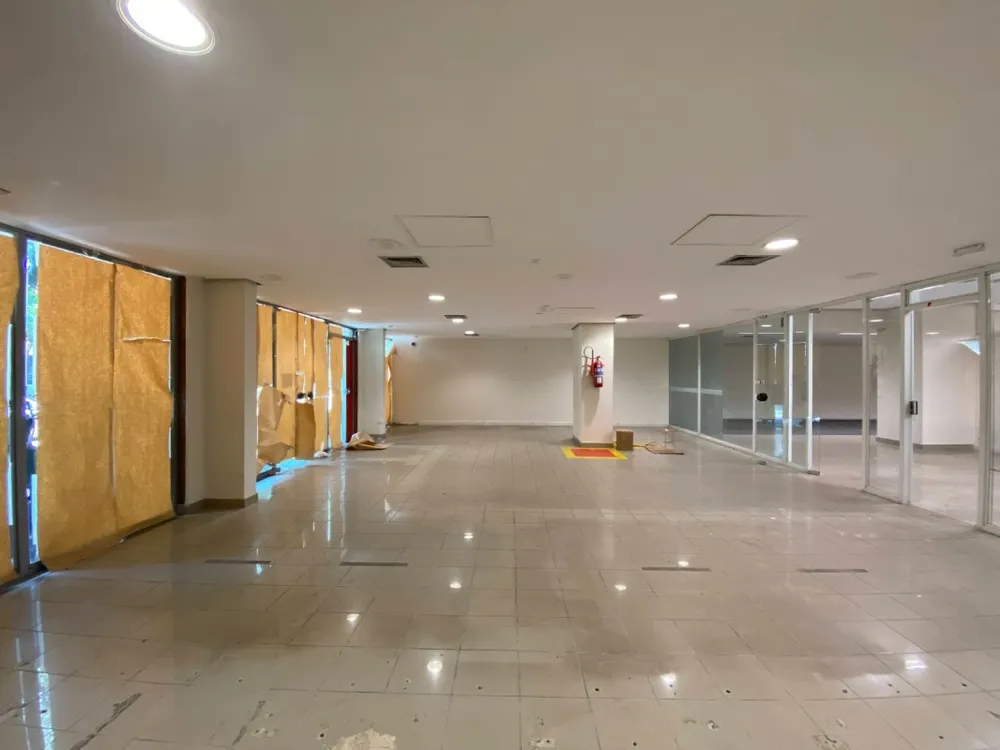 Loja-Salão, 484 m² - Foto 10