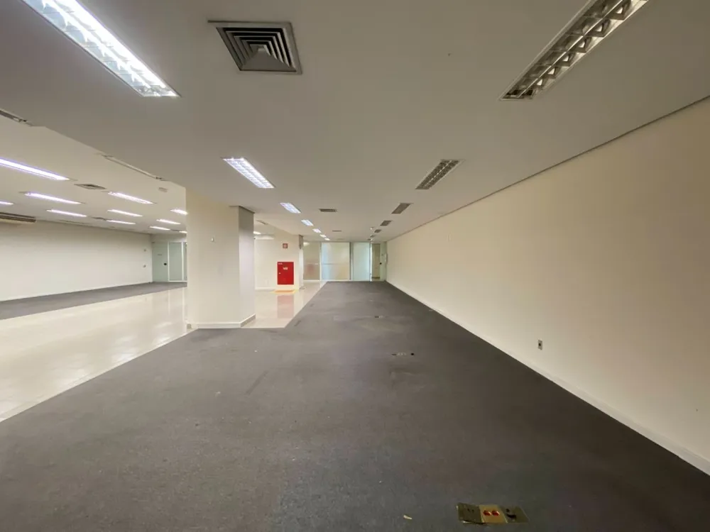 Loja-Salão, 484 m² - Foto 6