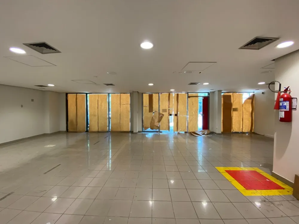 Loja-Salão, 484 m² - Foto 11