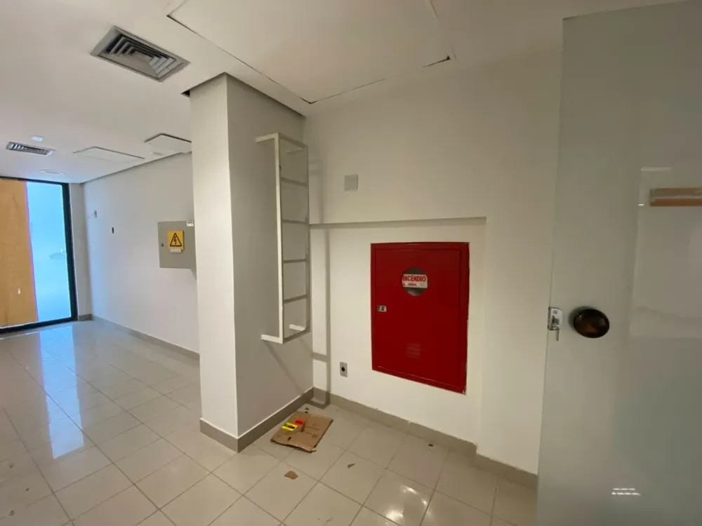 Loja-Salão, 484 m² - Foto 13